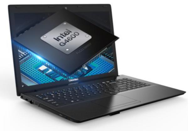 差旅达人必备笔记本，不到四千便可收入囊中