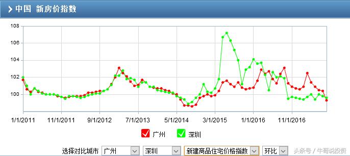 股市分析及热点追踪8月12日,一周市场热点及重点板块个股表现