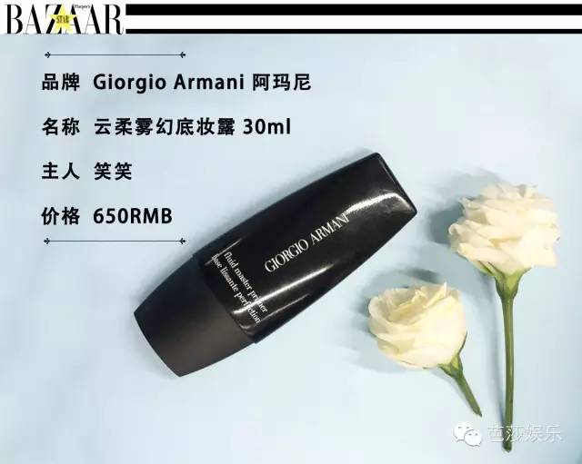 妆前乳是鸡肋吗,妆前乳是必备还是鸡肋