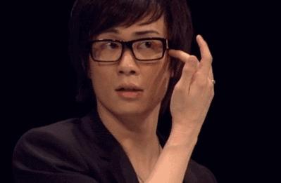 早知道请他们加盟，国产手机秒杀苹果！