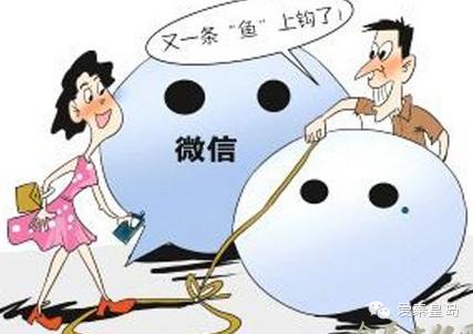 秦皇岛315投诉电话,秦皇岛315消费者投诉电话