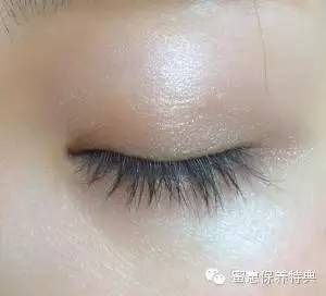 春季限定三月樱花白,3月粉色樱花系列