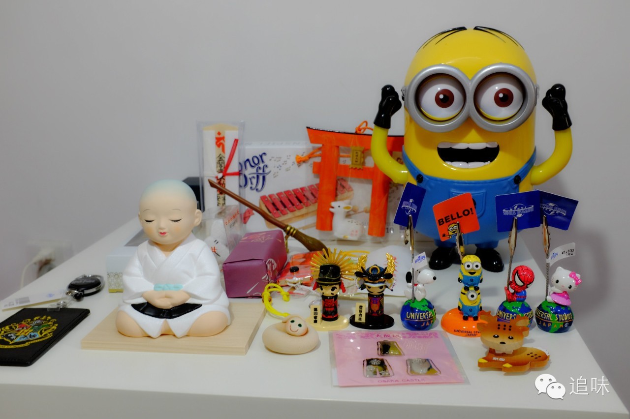 315元购物攻略,315超市购物攻略来啦