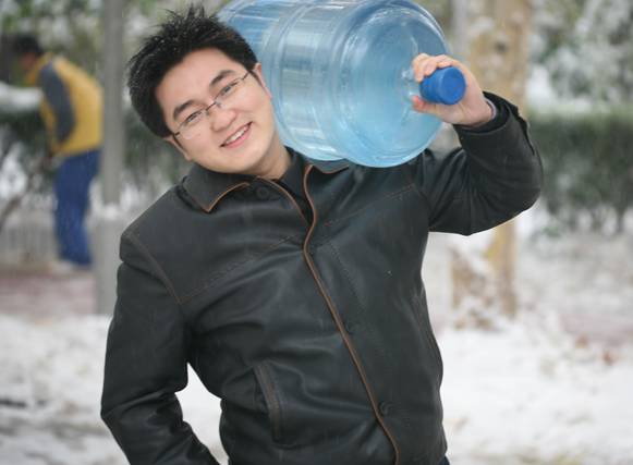 足球装b,足球装球