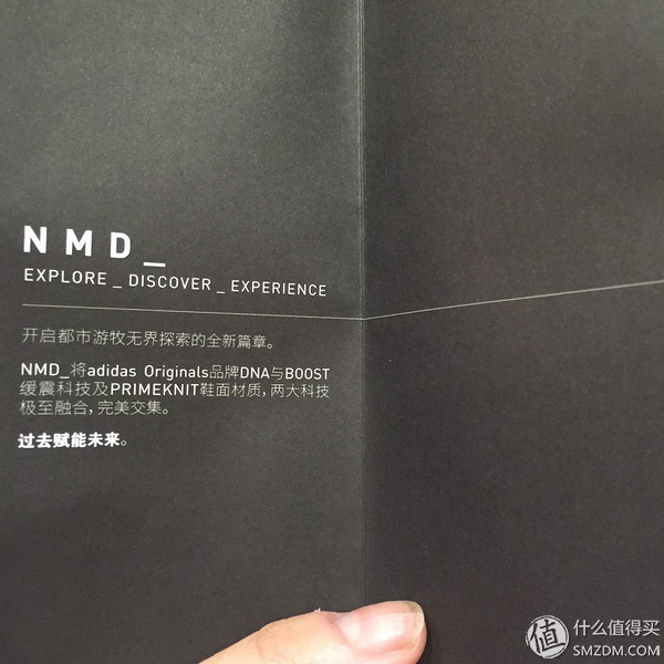 adidasoriginalsforumbold女款白,adidasoriginalsforum女穿搭