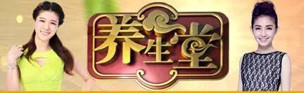 骨科专家郭万首,北京中日友好医院郭万首