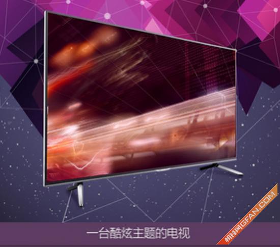 真正4k超高清康佳电视,康佳43寸4k电视价格表