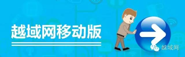 电商神器app排行榜,助你事半功倍