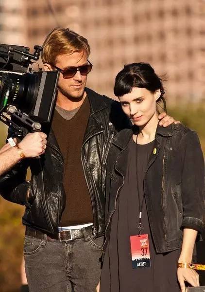 高逼格的电影,有什么装逼耍酷的电影