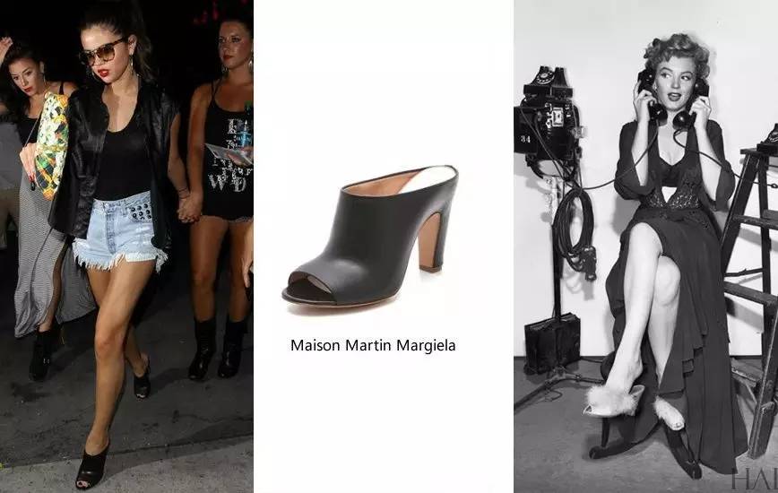 随手拯救手帐素材,随手拯救一段感情