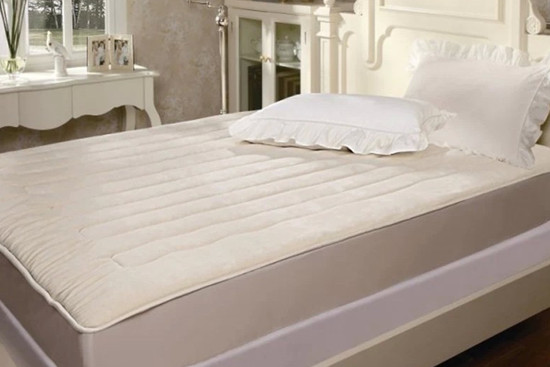 床垫尺寸大全及价格表,床垫的尺寸不同价格一样吗