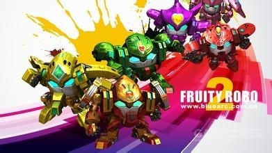 对于游戏的正确的理解和看法,对于游戏的五大问题