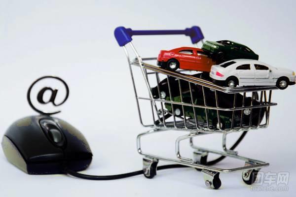 汽车团购哪个平台最好,汽车团购新模式