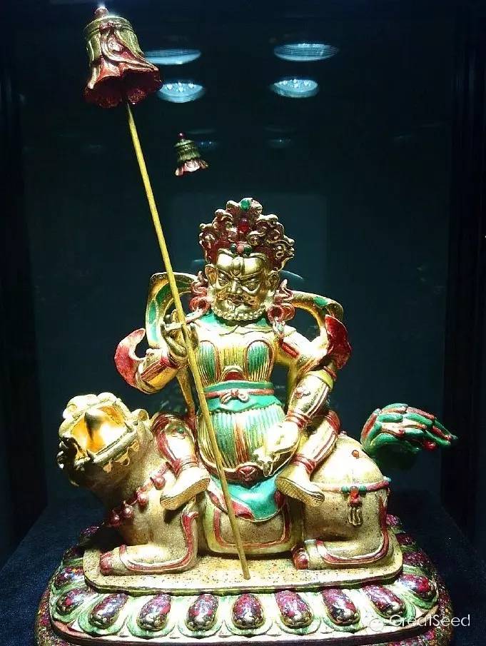 全国非遗展览,中国非遗传统技艺展