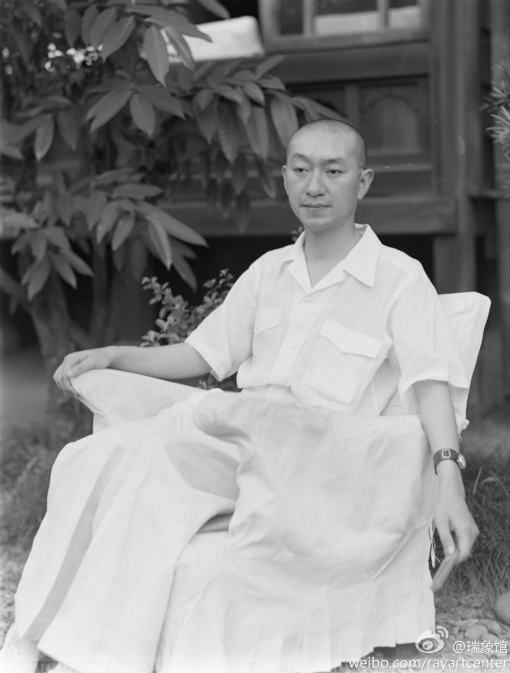 阿尔法狗对围棋毁灭性打击,阿尔法狗与职业棋手的经典对决