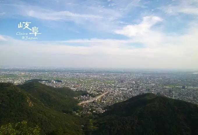 日本小众旅游路线,日本飞驒市和高山市旅游