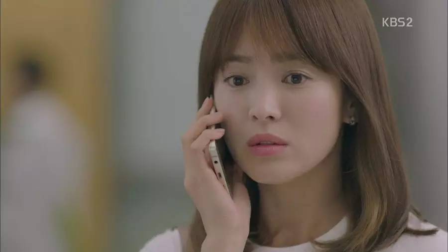 宋慧乔同款耳环无耳洞,宋慧乔金色耳环同款