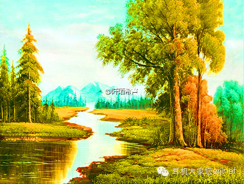 旗舰耳塞推荐,万元旗舰耳塞横向对比评测