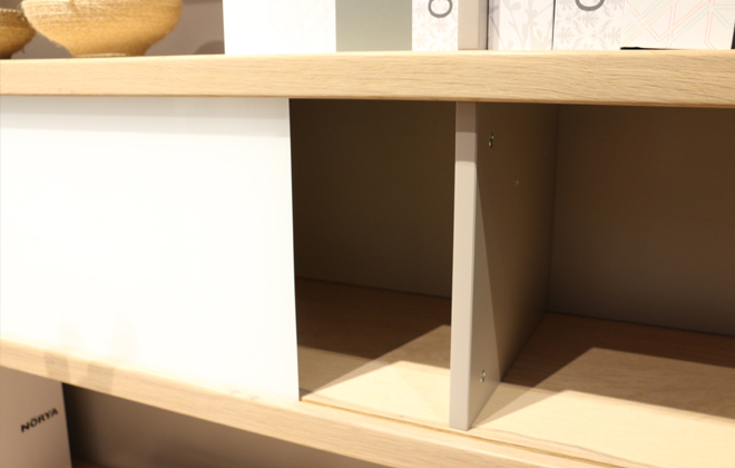 挪亚家d8家具官方网站,挪亚家d9系列产品图片