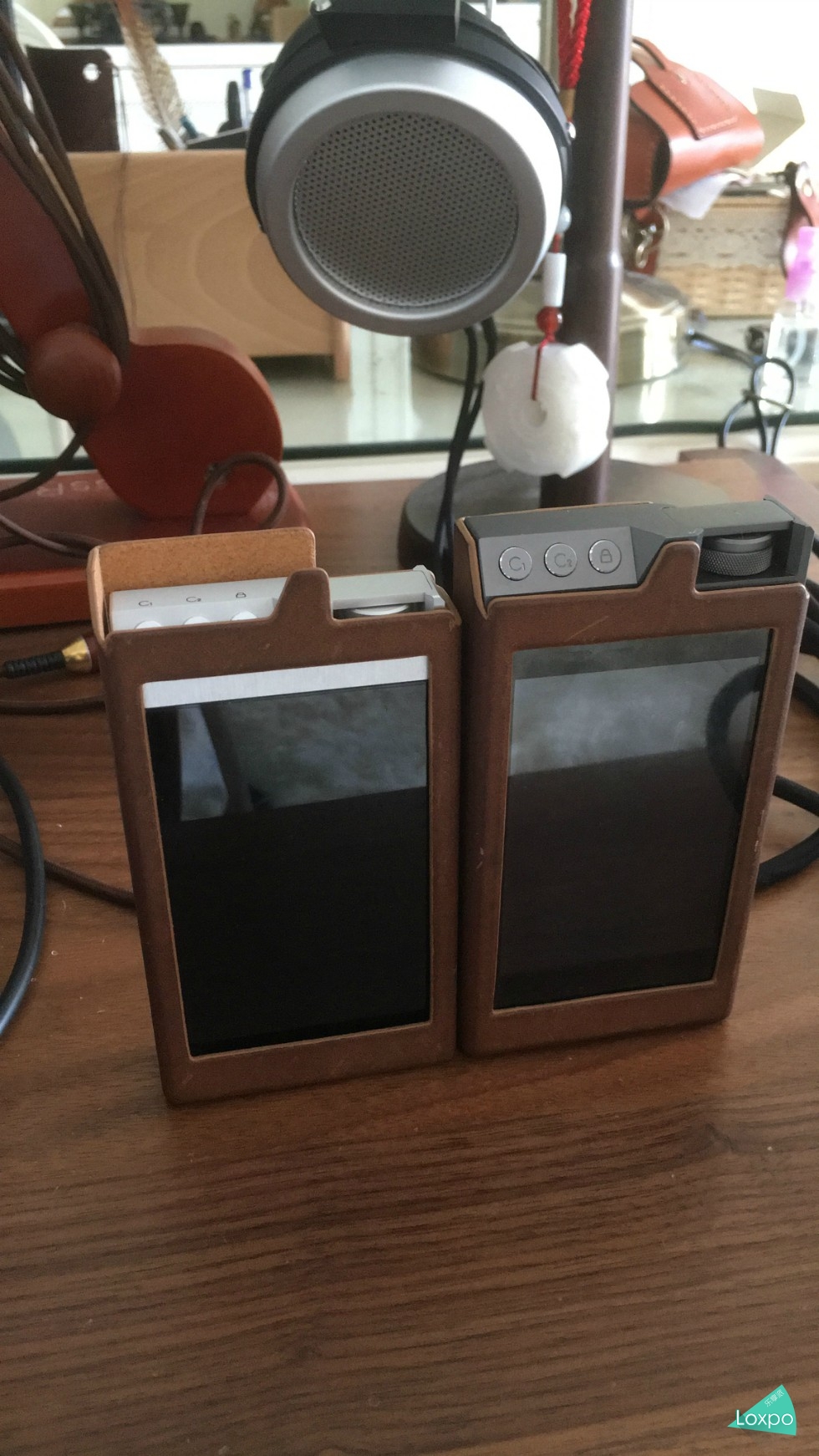 乐彼l3使用说明,乐彼l3参数对照表