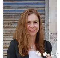 错过了这些设计师，才是错过了“设计上海”