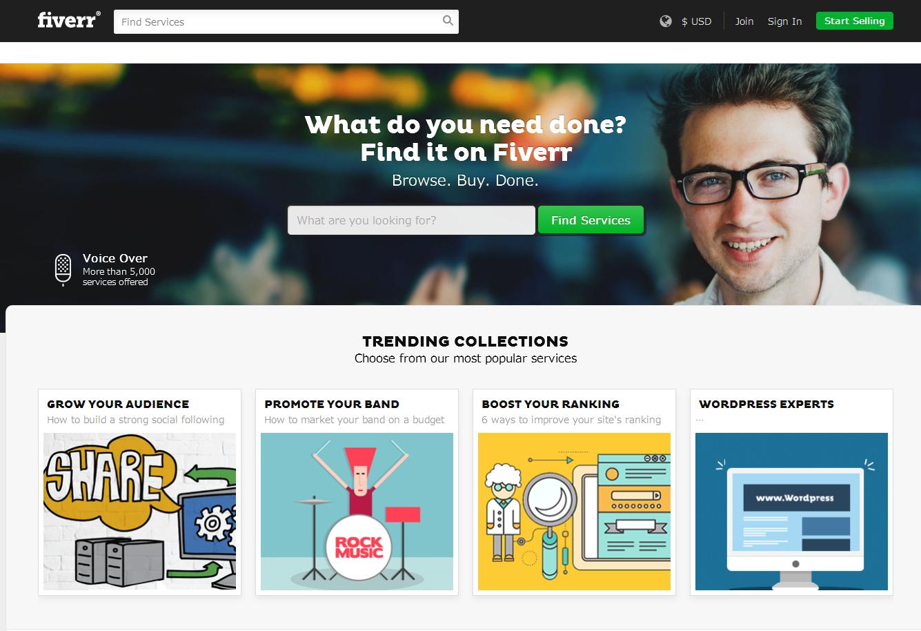 创业必备三大系统,创业者必备的七个工具