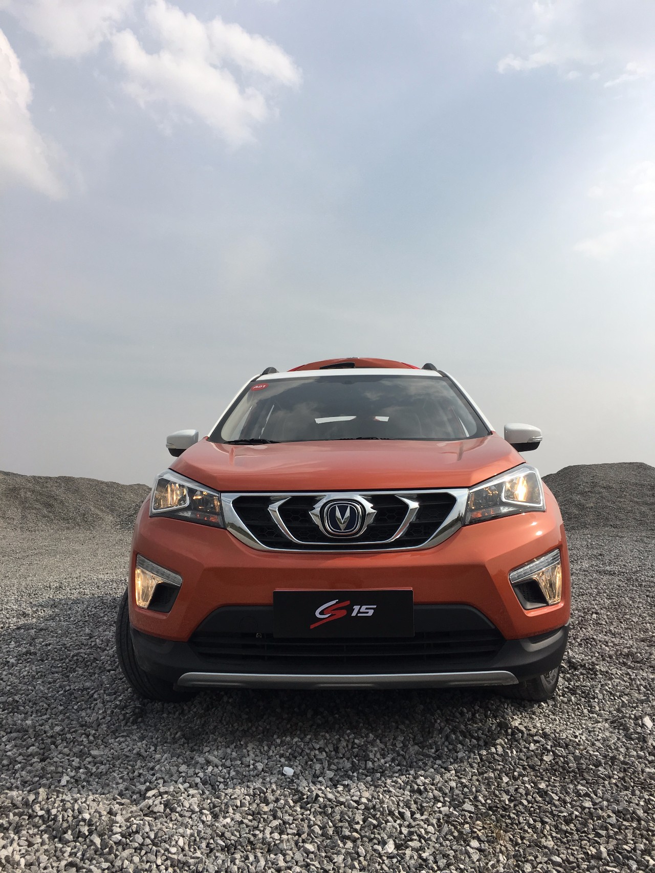 捉妖术教程,手把手教你捉妖