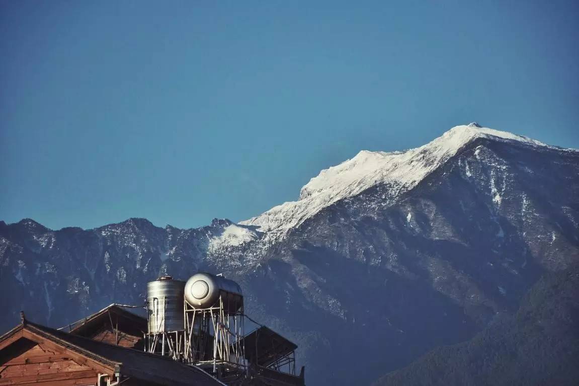 尼康d7200成片欣赏,尼康d7200一镜走天下