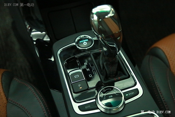 17款比亚迪秦ev300续航实测,比亚迪秦2016款ev300旗舰型