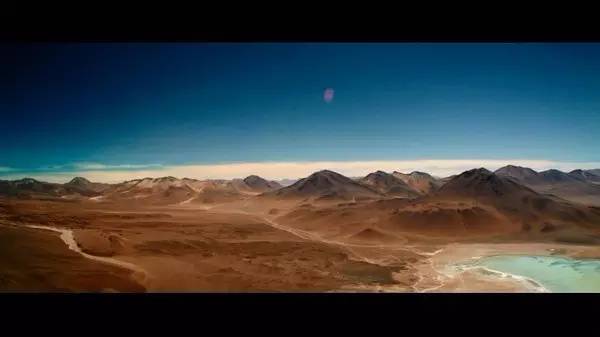 地心营救活动,地心营救精彩片段