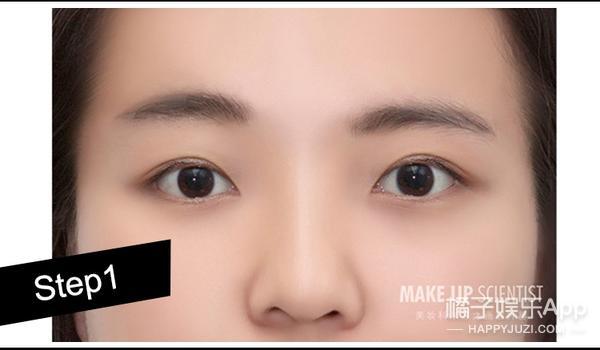 拯救强迫症完整版视频教程,高低眉非常严重怎么办