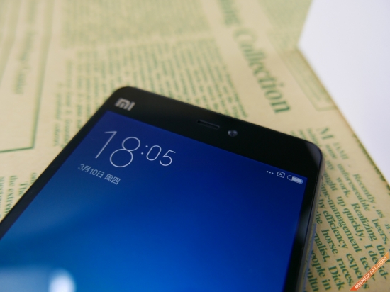 好用的小米产品推荐,实用和耐用手机推荐哪款