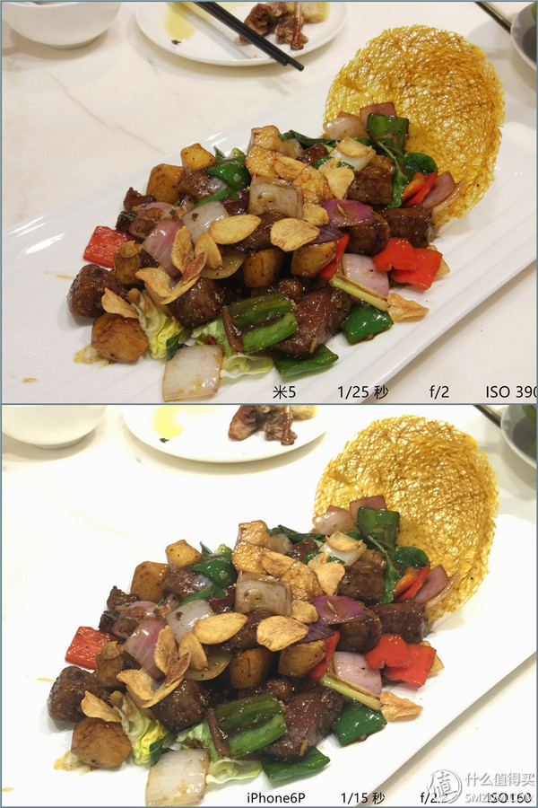 年轻人的第一台性能小钢炮,年轻人第一台小米