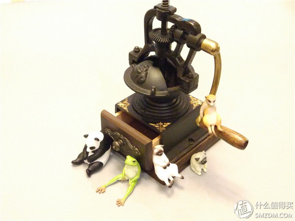 年轻人第一部旗舰机,年轻人的第一台手机小米