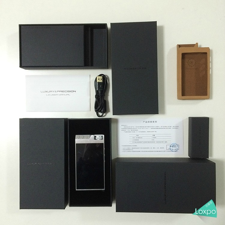 乐彼l3使用说明,乐彼l3参数对照表