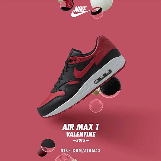 nikeairmax90atmos,nikeairmax97双十一