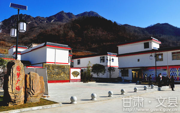 聚焦攻坚战,聚焦国家扶贫日打赢脱贫攻坚战