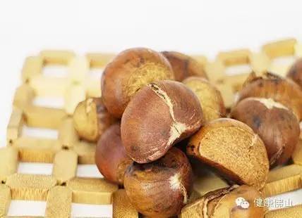 贴士想要A4腰？这里有超全中医饮食减肥法！