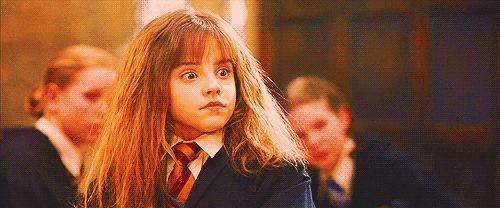 出名要趁早后续,《出名要趁早》