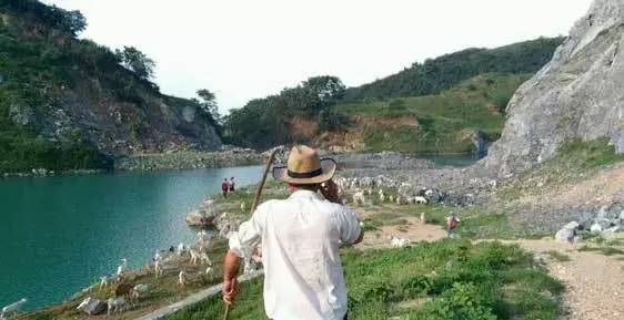 镇江山林之城,镇江周边神秘村庄