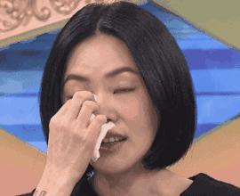 怎样才能参加深圳时装周,深圳如何正确减肥瘦身