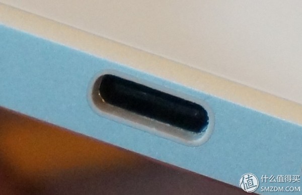 年轻人的第一台性能小钢炮,年轻人第一台小米