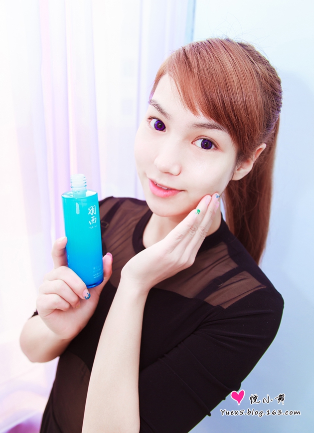 多款乳液度换季干燥敏感不再怕悦小舞