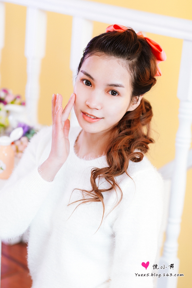 多款乳液度换季干燥敏感不再怕悦小舞