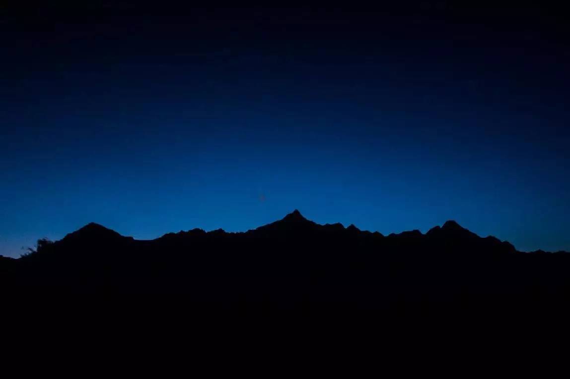 尼康d7200成片欣赏,尼康d7200一镜走天下