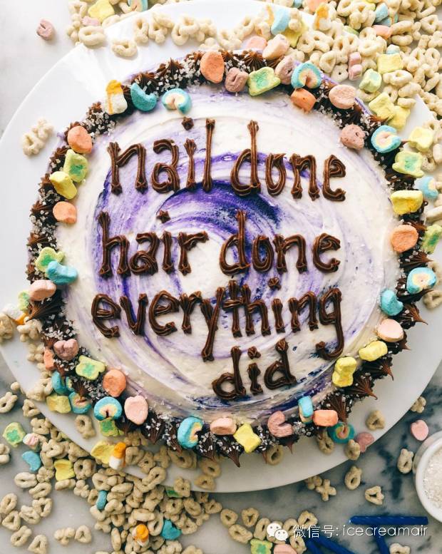 IsabellKiefhaber|超凡脱俗的首饰里面的精彩小小世界