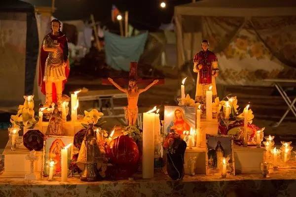 地心营救活动,地心营救精彩片段