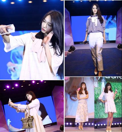 日本109商场女装,0909时尚女装