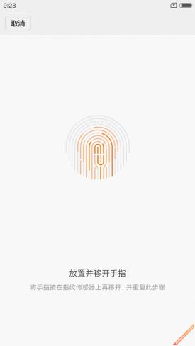 好用的小米产品推荐,实用和耐用手机推荐哪款