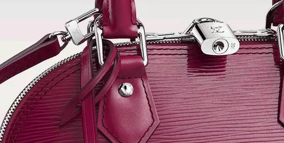 315打假专家教你辨别真伪茅台,315打假曝光产品假货